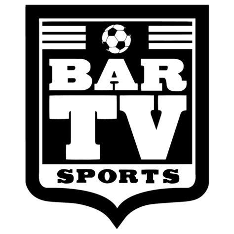 bartv|BarTV .